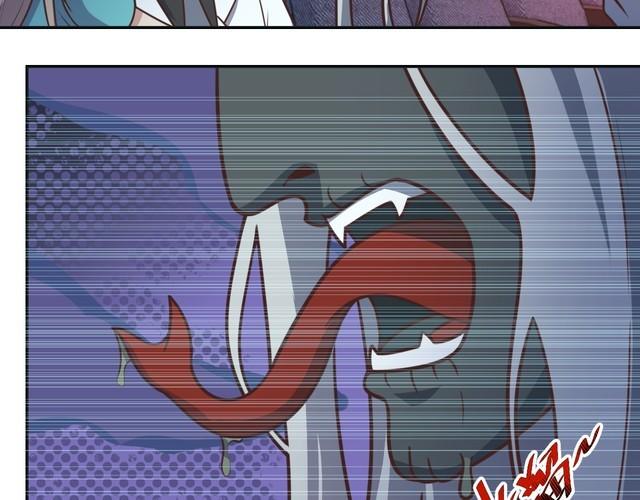 第56话噩梦16