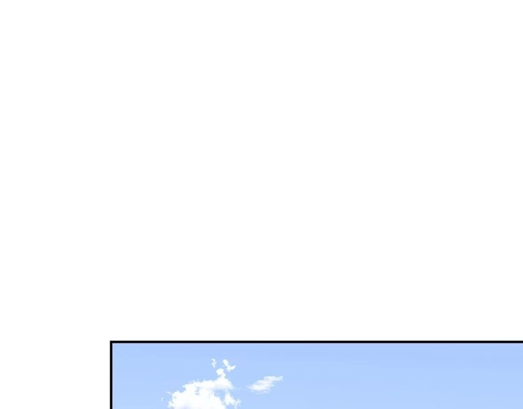第56话噩梦69
