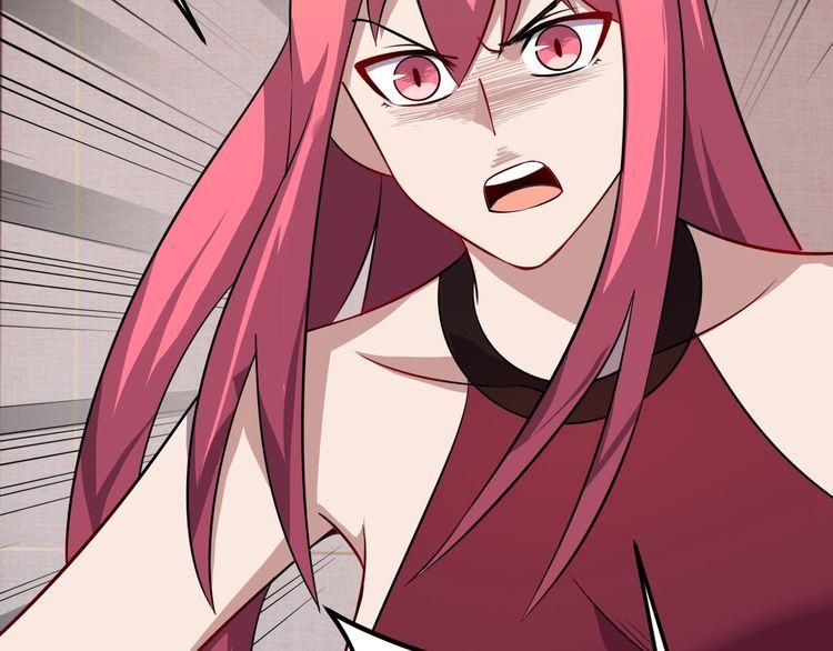 第71话王10