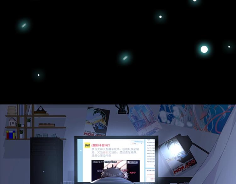 序章：脂肪兑换异能，你能换几斤10