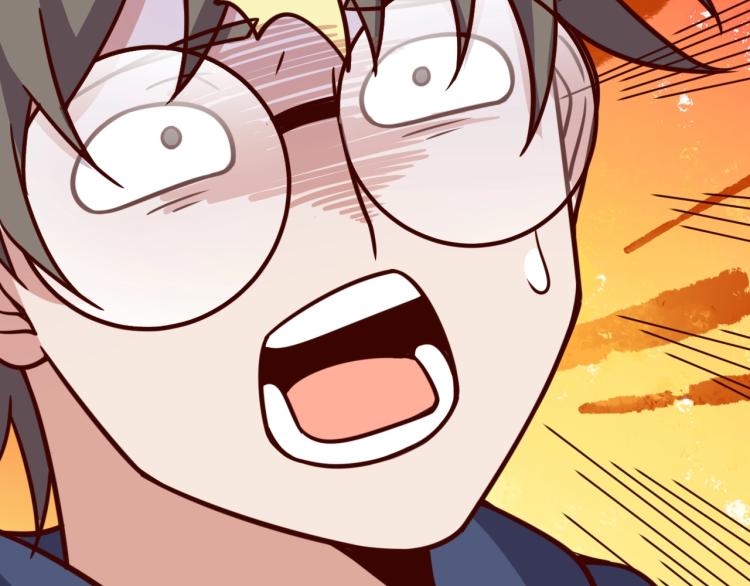 第 38话 引导者56