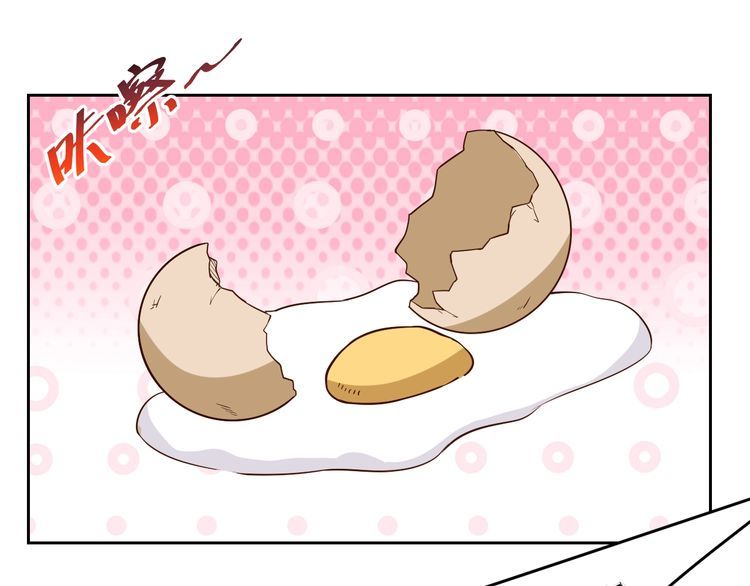 第65话一战成名！98