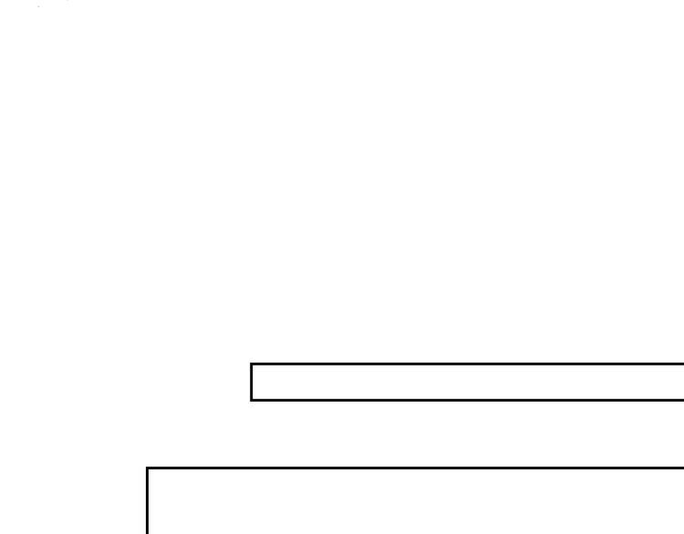 第64话打工人111