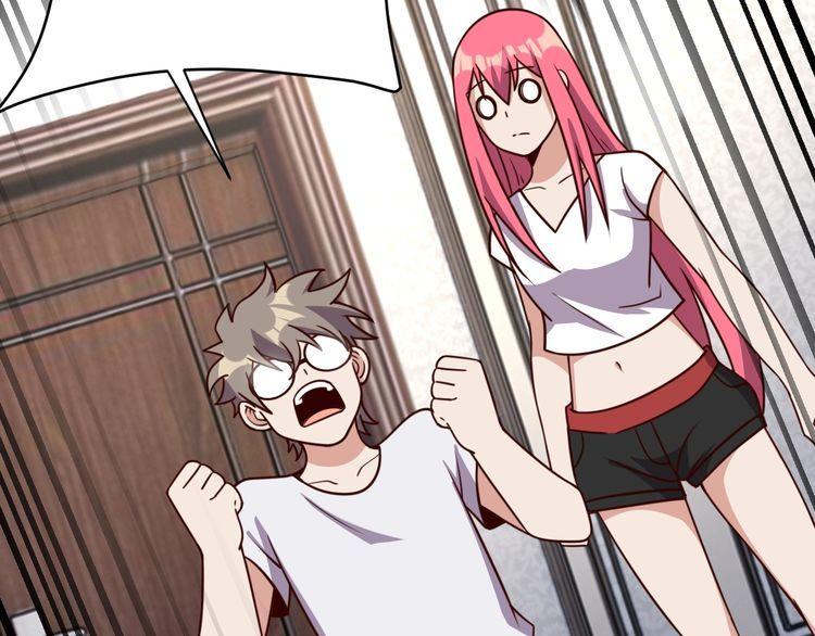 第44话虫母63