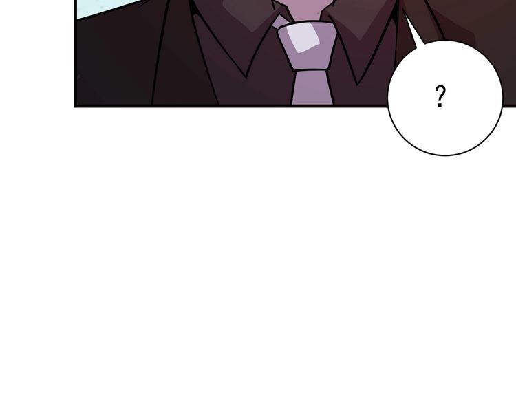 第74话 浴袍少女185