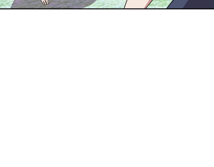 第18话 闭幕式杀机105