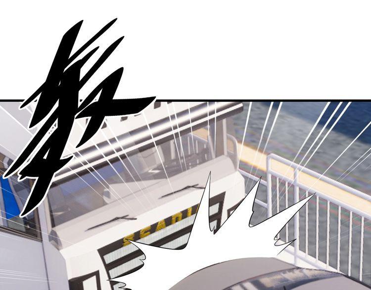 第77话再见，地球。15