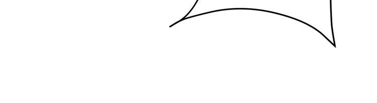 第60话中计了14