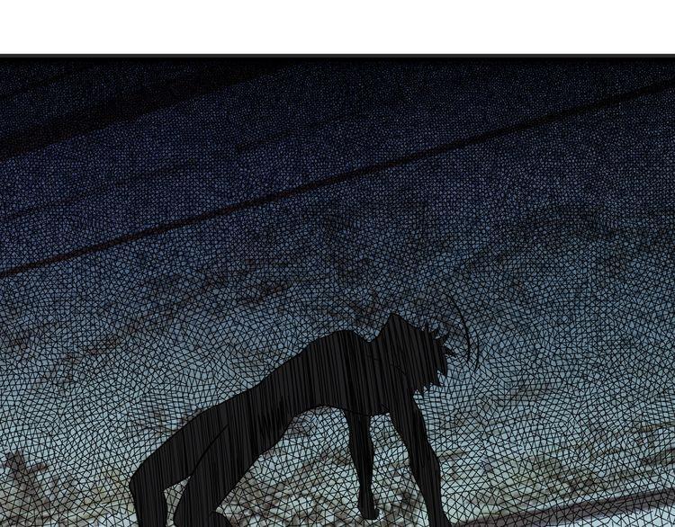 第71话王139