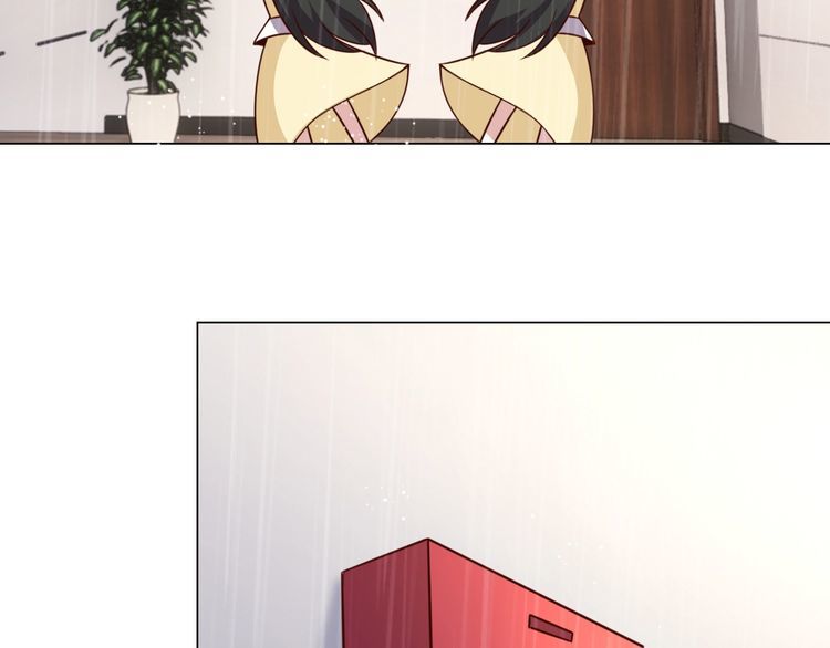 第59话鼠族113
