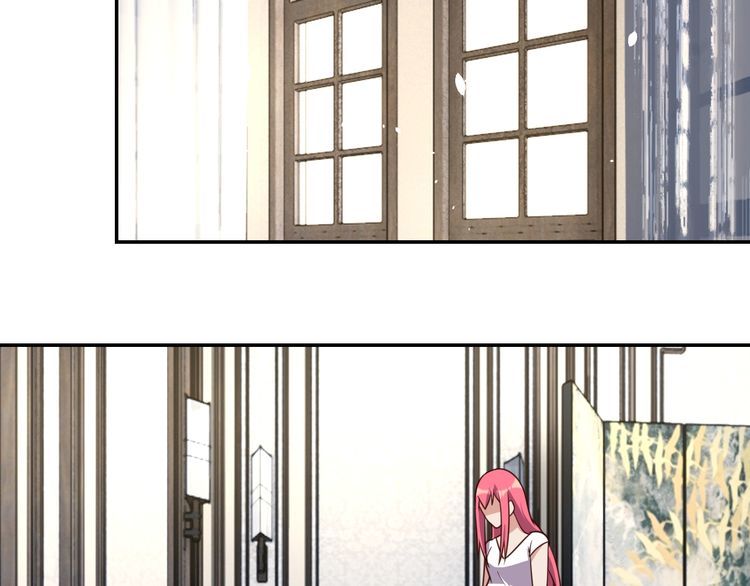 第44话虫母83