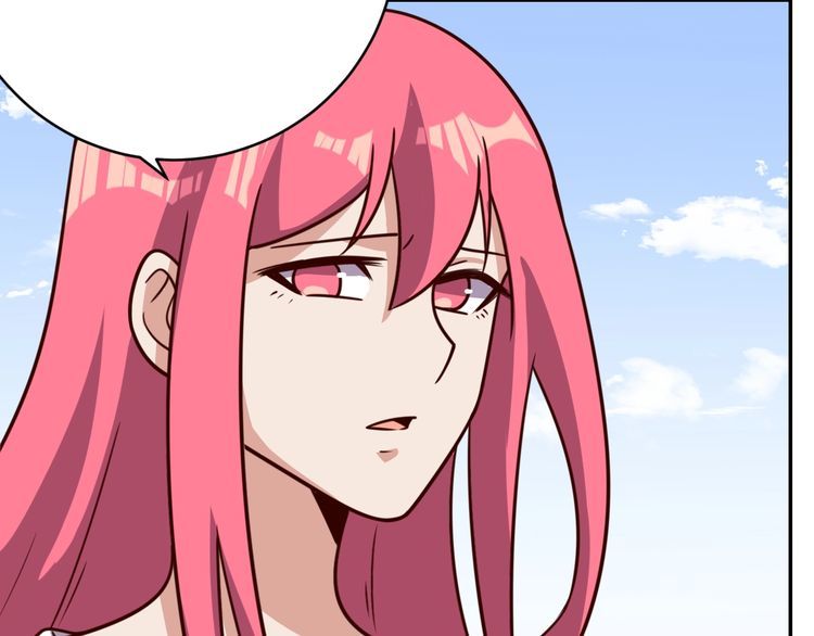 第51话房租到期68