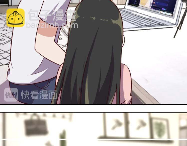 第31话 单亲家庭92