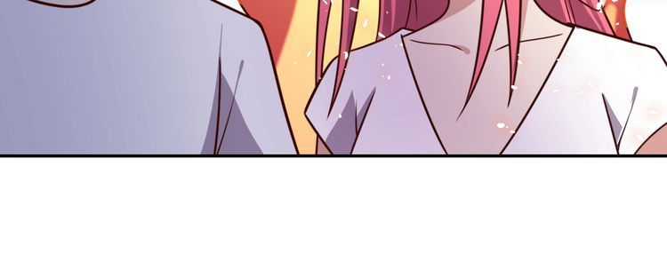 第51话房租到期88