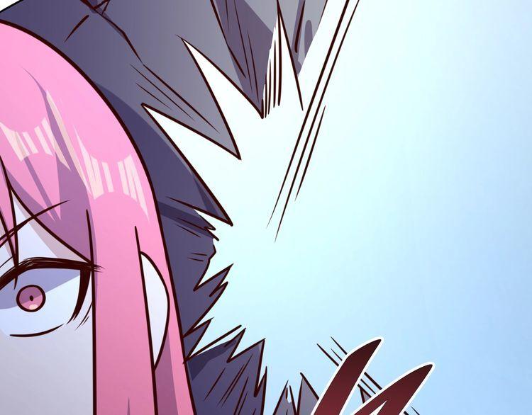 第49话决裂59
