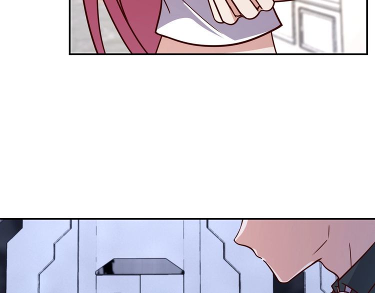 第48话无畏铠甲53