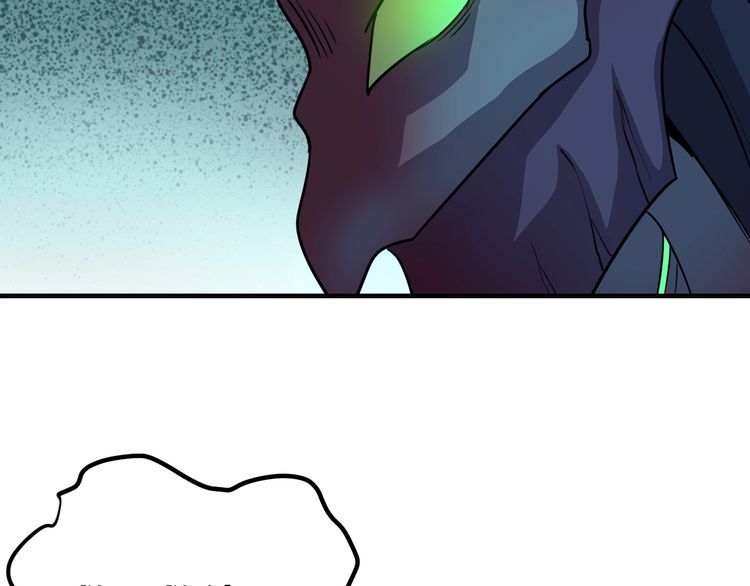 第71话王191