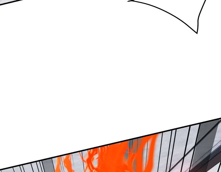 第70话抉择52