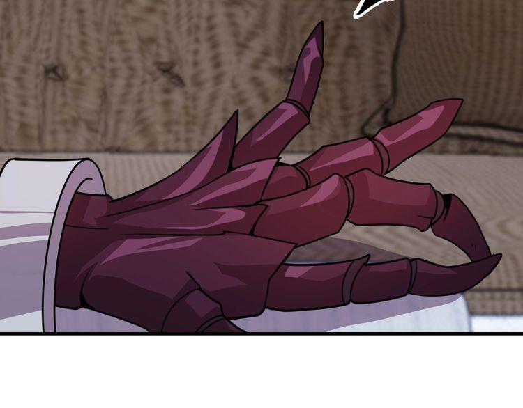 第75话 贵圈真乱108
