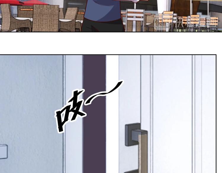 第35话 失踪9