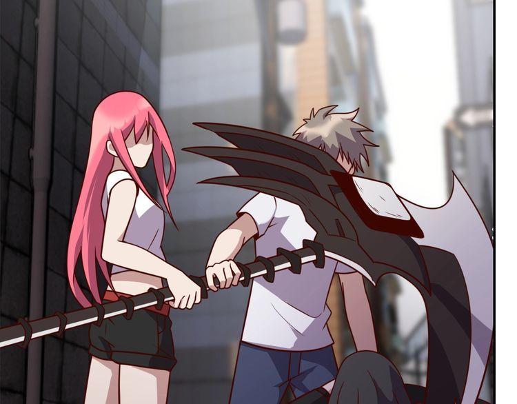 第46话辣手虫女118
