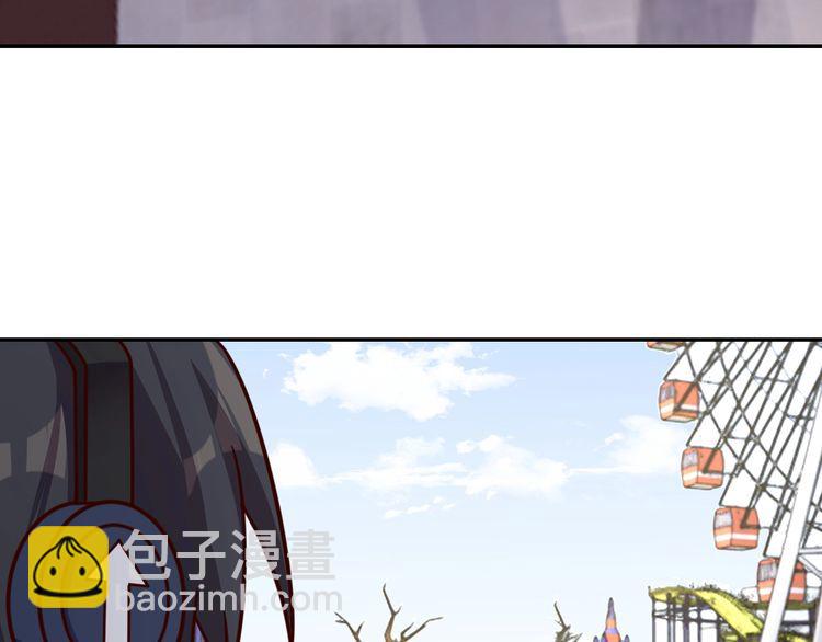 第56话噩梦86