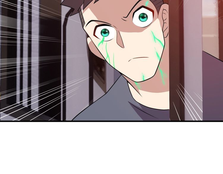 第77话再见，地球。14