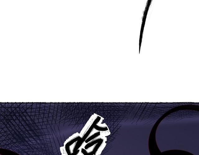 第63话虫族大军孵化完成？17