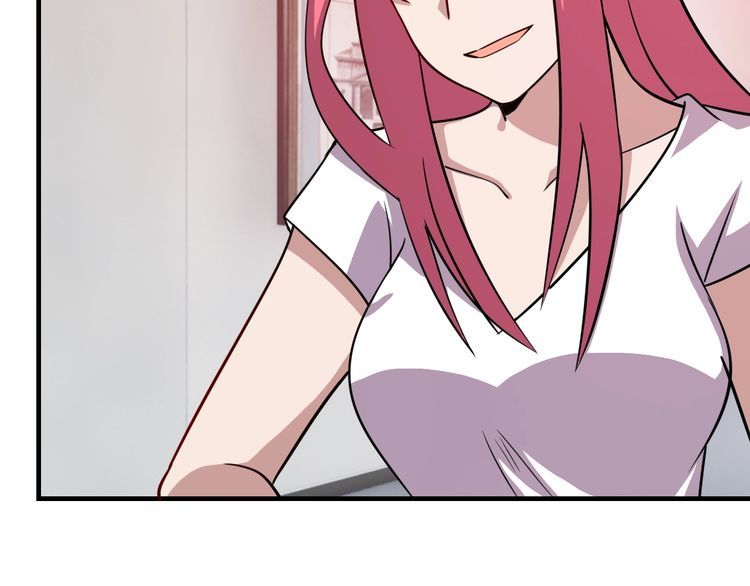 第76话 你们愿意帮我？112