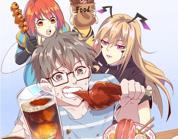 第34话 驯服27