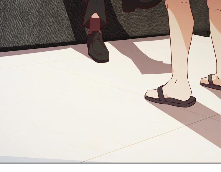 第3话 惩治恶毒老板娘167