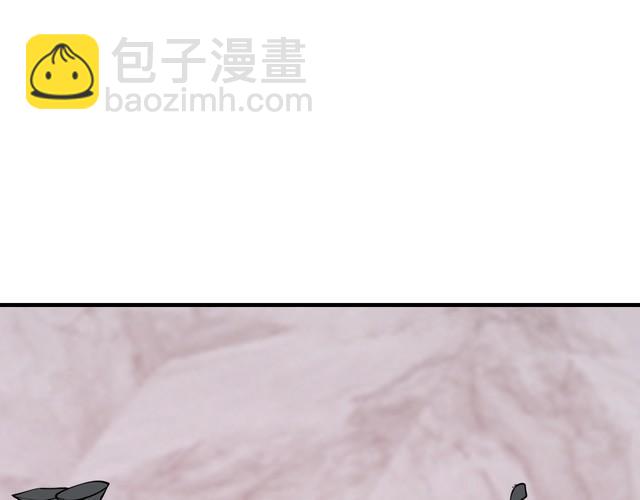 第71话王43