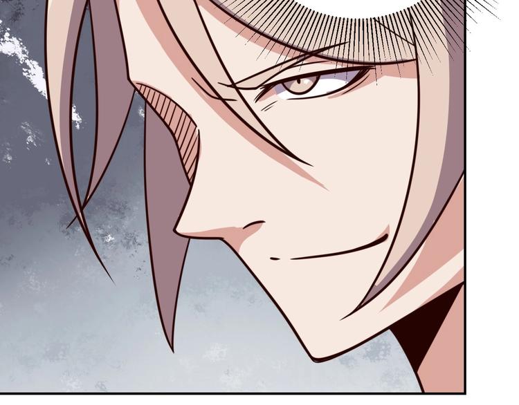 第15话 班长的计划29