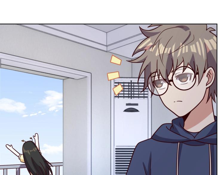 第35话 失踪15