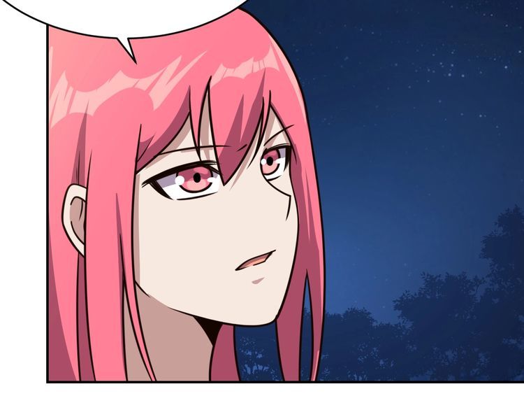 第53话毁约10