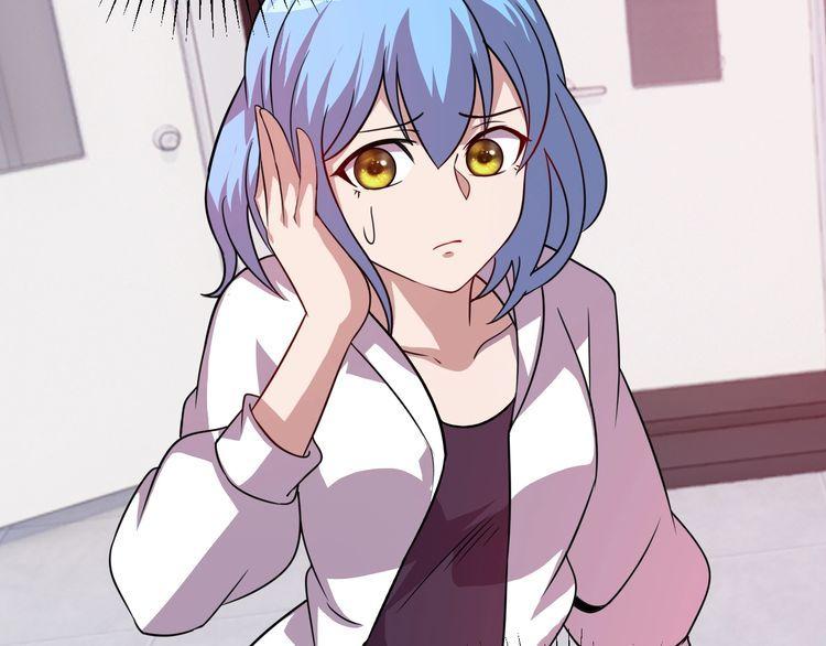 第75话贵圈真乱95