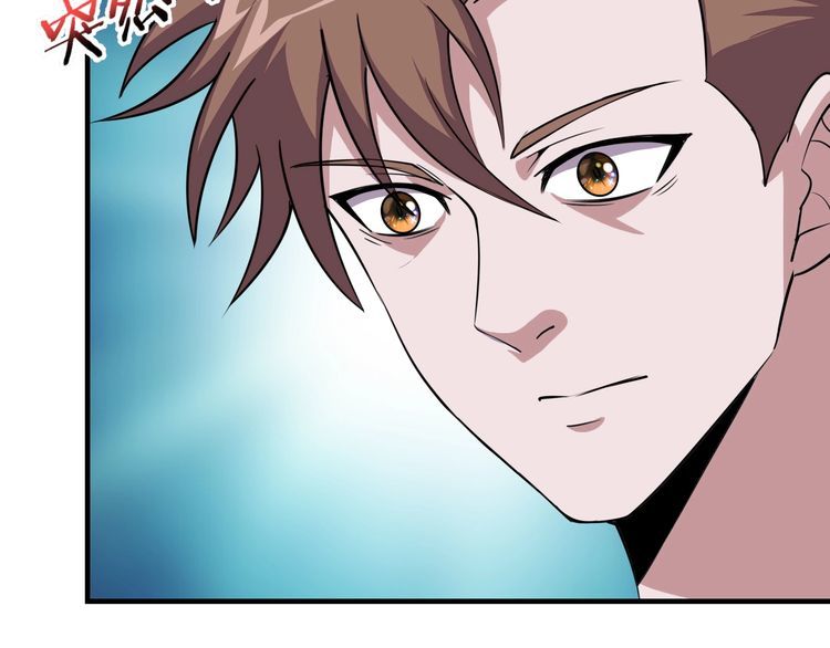 第73话选择困难12