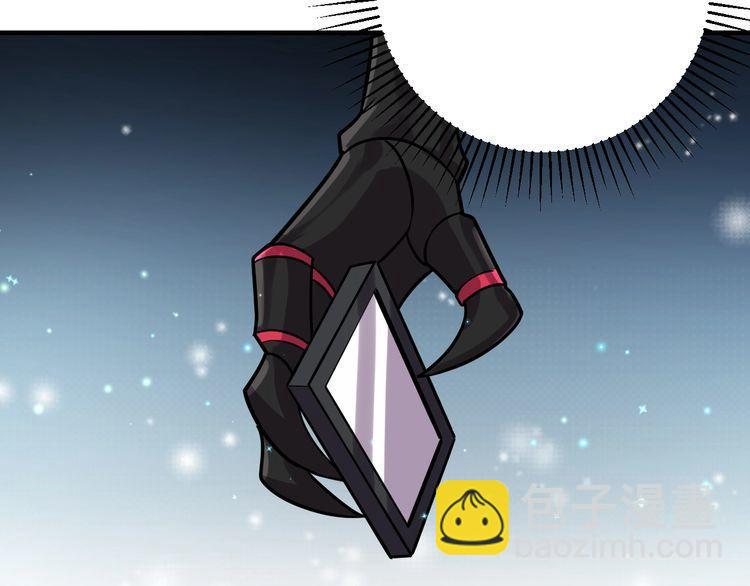 第70话抉择123