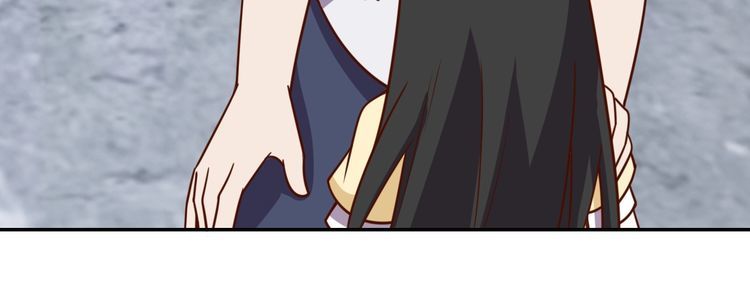 第41话惊喜87