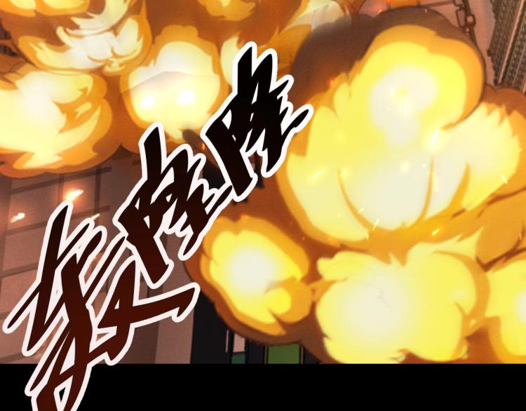 第31话 单亲家庭16