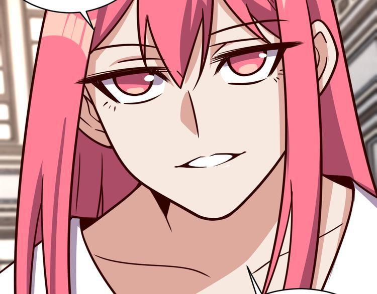 第44话虫母92