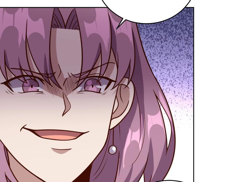 第3话 惩治恶毒老板娘65