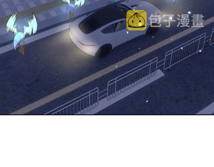 第66话暗算14