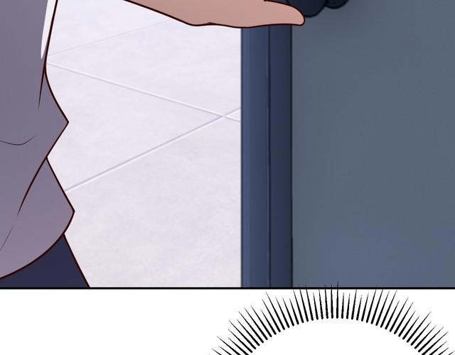 第51话房租到期5