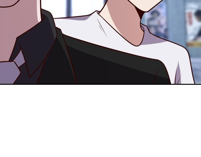 第55话丢脸26
