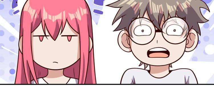 第47话该看脑科了85