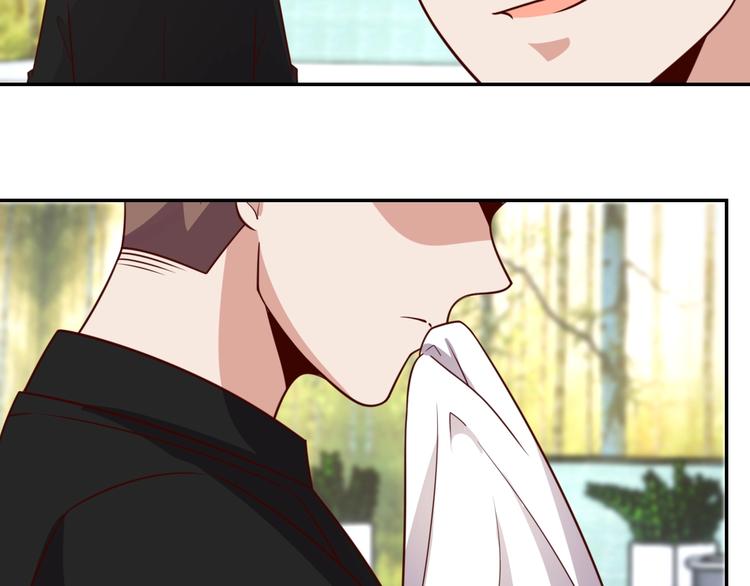 第23话 美食家21