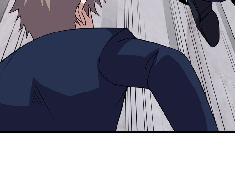 第71话王82