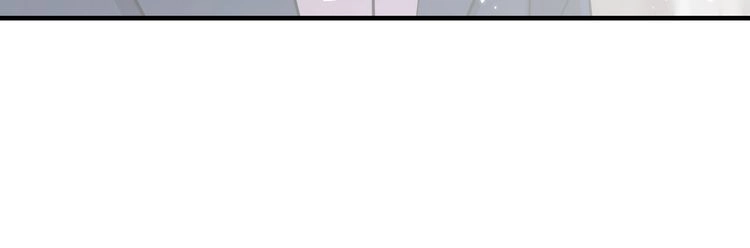 第70话抉择169