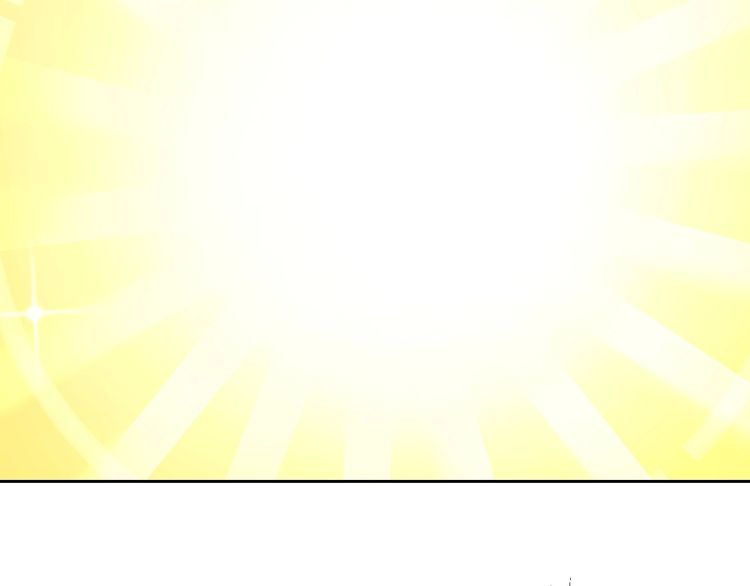 第64话打工人122